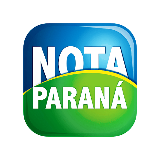 Ícone Nota Paraná