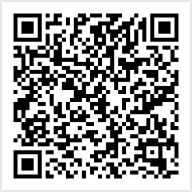 QR Code Pix Fundabem